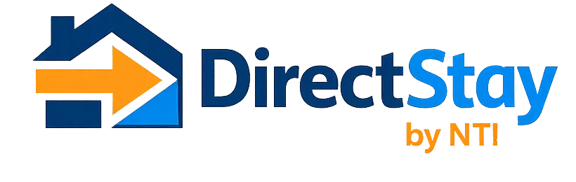 DirectStay
