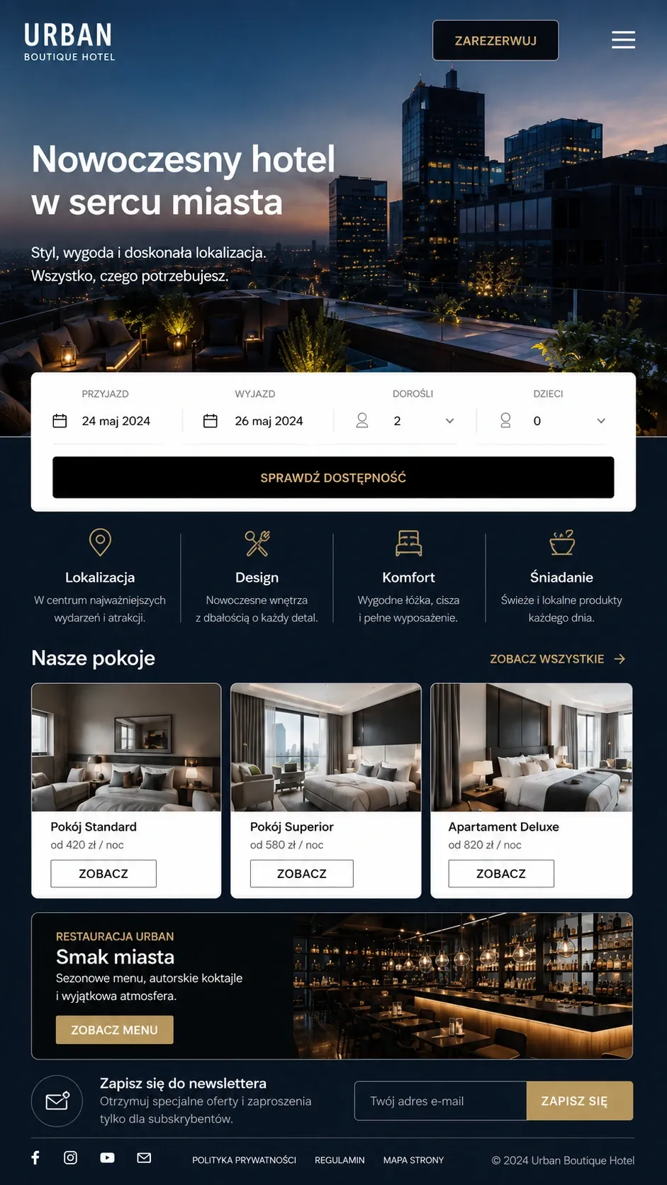 Tutaj wstawisz screenshot, zdjęcie obiektu albo mockup.
