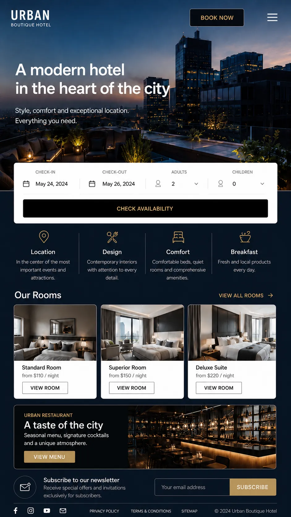 Add your screenshot, property photo, or mockup here.