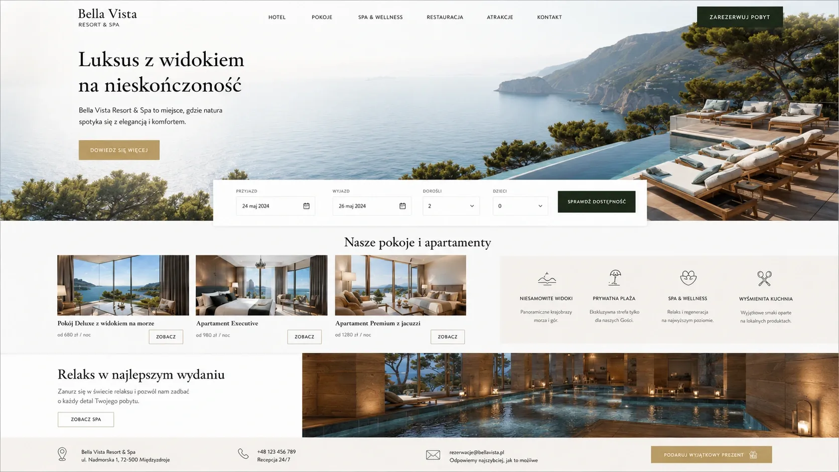 Tutaj wstawisz screenshot, zdjęcie obiektu albo mockup.