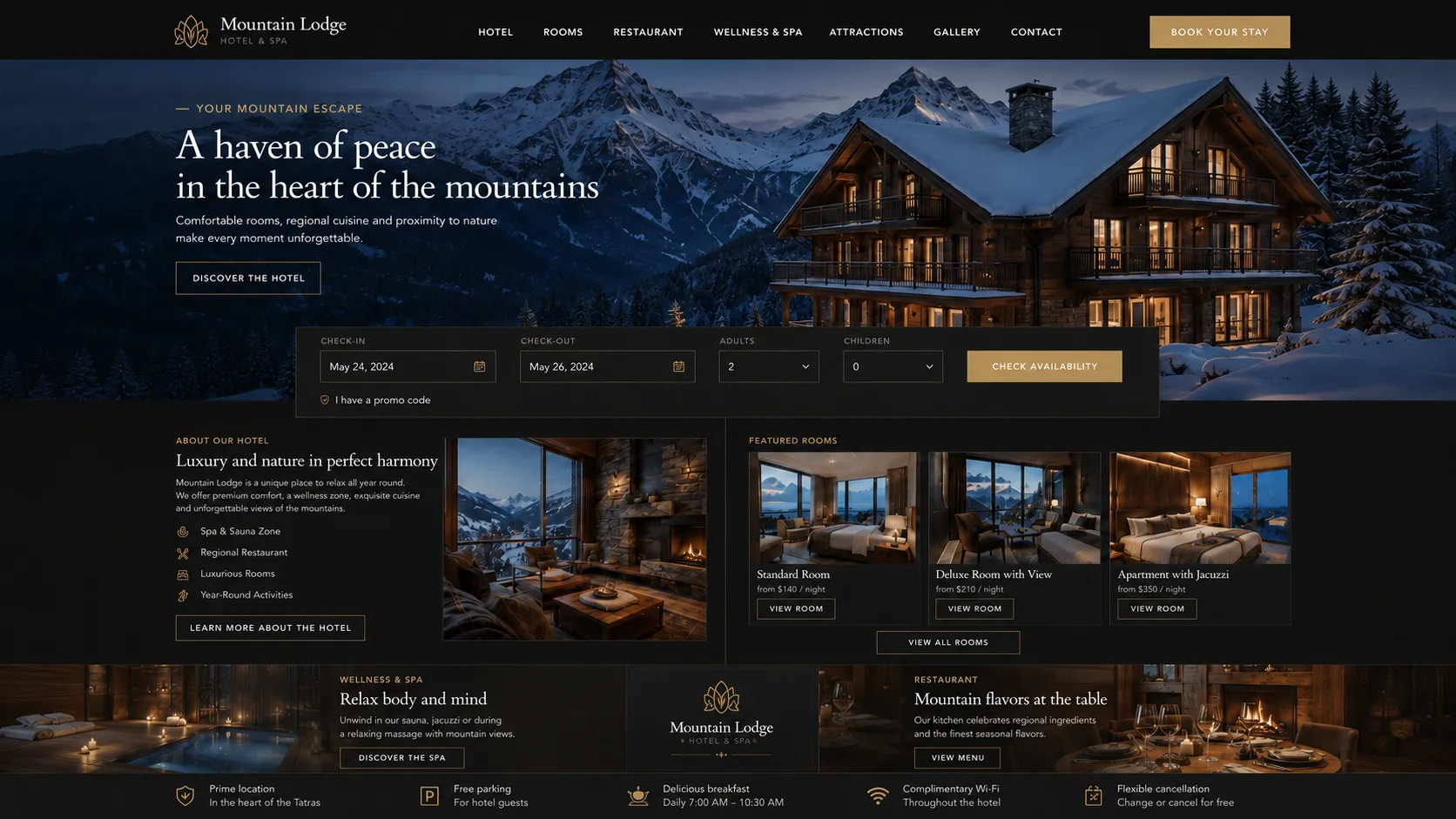 Add your screenshot, property photo, or mockup here.